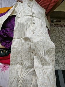 Manyawar Kurta pant