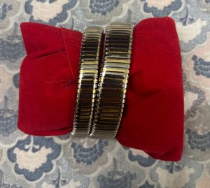 Bvlgari Serpenti High Quality Watch