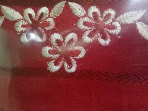 4 Piece Wedding Towel Set