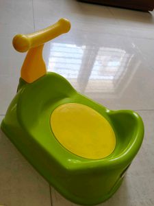 Baby Potty Training Seat