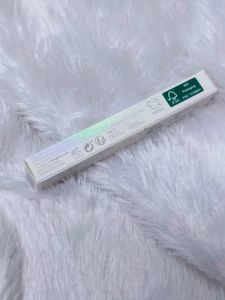 Original Sheglam Lip Plumper