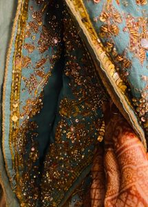 SALE 🎉🎉zardozi ethnic saree