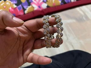 Kada   Pack Of 2