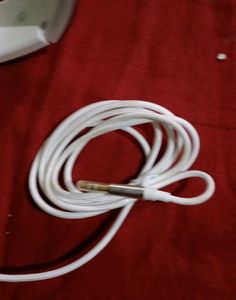 AILIHEN MS300 Wired Headphones, Stereo Foldable