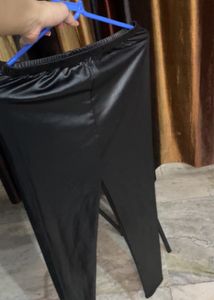 Jeggings For Women