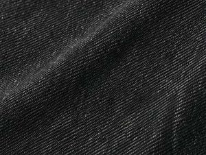 Dark Wash Wide Leg Jeans