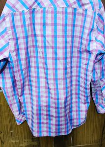 Flying Colours 42 Cm Men Shirt