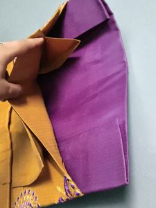 suit salwar material