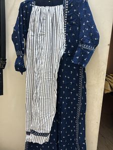 Kurta Set