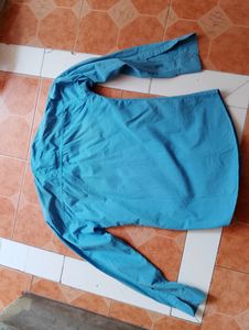 Shirts For Mens John Hits