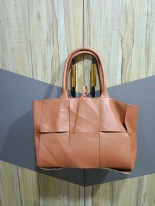 Imported bag