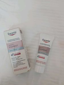 Eucerin Anti-Pigment Dual Serum