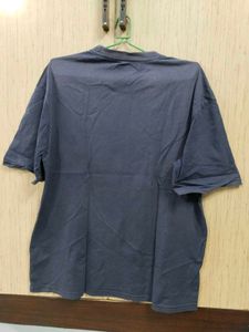 Set of 3 Stylish T-Shirts for Sale
