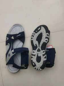 Sparx Sandals