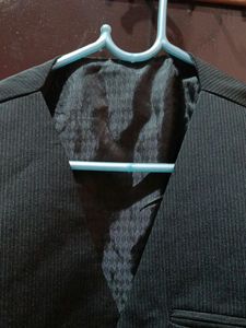 Waist COAT