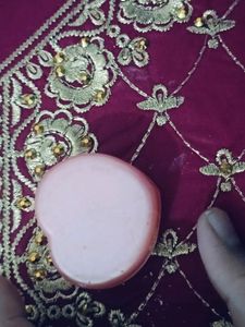 Magic Make Up Kit