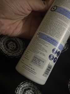 WishCare Anti Hairfall Shampoo