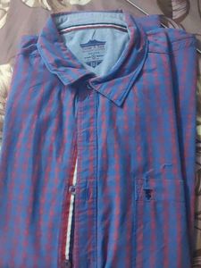 SHIRT MEN FOR SALE