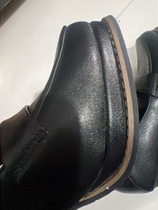 elegant wood grain  heels