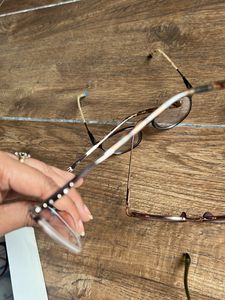 Premium Quality Kids/Tweens Eye Frames