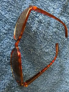 Sunglasses - 2 together