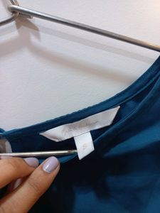 Mast N Harbour Dress