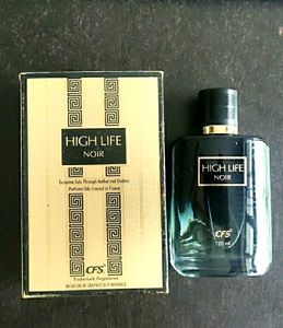 CFS Noir
