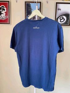 Stone Island authentic Tee
