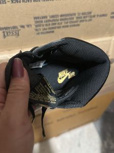Nike Air Jordan 1 Retro High