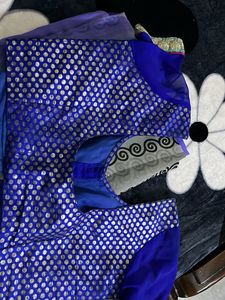 Saree 4