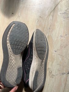 HRX Women Shoes