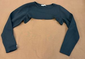 camisoles coverups