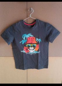 Bundle of Boys Clothing