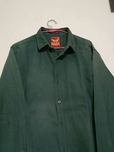 Shirt For Men