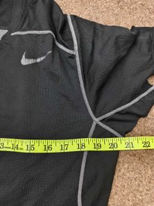 Nike Pro Compression T-Shirt