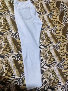 Max Jeans
