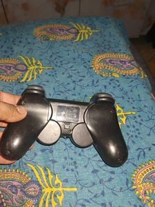 Used Gaming Controller