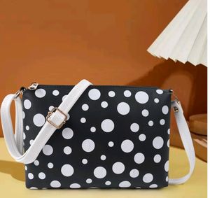 Brand New *** Sling Bag