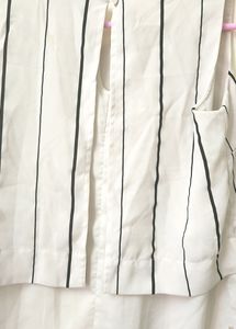 Striped Top