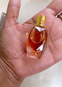 paco rabbane million gold for her 5ml miniature