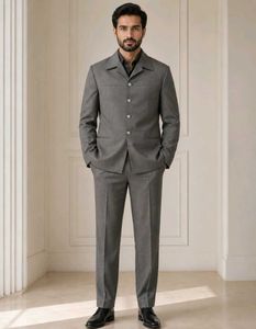 Caot Pant