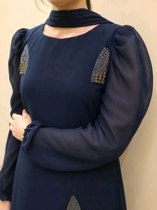 fixed price sharara top set