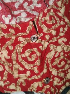 Kurta