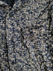Mens New Shirt