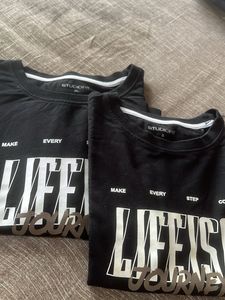 Westside T-Shirts