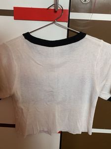 Celine Paris Graphic Tee