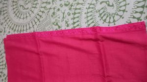 Kurti used one or two times