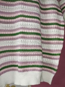 Top For Women