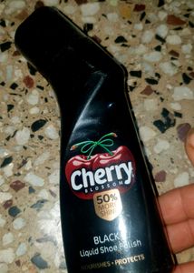 Palco Vinyl &amp; Leather Polish