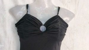 y2k mesh top